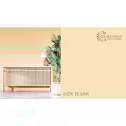 GIN HASS.jpg